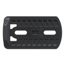 Syncros MULTIMOUNT SATTEL - ADAPTER - PeakStyle