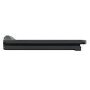 Syncros MULTIMOUNT SATTEL - ADAPTER - PeakStyle