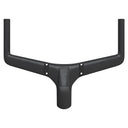 Syncros PLASMA RC TT CRESTON IC TT VERLÄNGERUNG - Black Matt 105mm Hardware Zubehör - PeakStyle