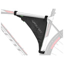 Syncros RETRO RAHMENTASCHE - PeakStyle