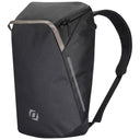 Syncros RUCKSACK GEPÄCKTASCHE - PeakStyle