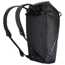 Syncros RUCKSACK GEPÄCKTASCHE - PeakStyle
