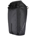 Syncros RUCKSACK GEPÄCKTASCHE - PeakStyle