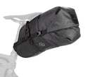 Syncros SATTELTASCHE - PeakStyle