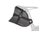 Syncros SATTELTASCHE - PeakStyle