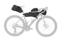 Syncros SATTELTASCHE - PeakStyle