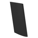Syncros SCHAUFELBLATT - Hardware Zubehör bei PeakStyle