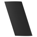 Syncros SCHAUFELBLATT - Hardware Zubehör bei PeakStyle