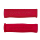Syncros SCHAUMSTOFF GRIFFE - PeakStyle