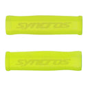 Syncros SCHAUMSTOFF GRIFFE - PeakStyle