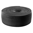 Syncros SCHAUMSTOFF LENKERBAND - PeakStyle