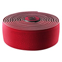 Syncros SCHAUMSTOFF LENKERBAND - PeakStyle