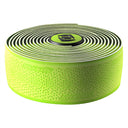 Syncros SCHAUMSTOFF LENKERBAND - PeakStyle