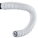 Syncros SCHAUMSTOFF LENKERBAND - PeakStyle