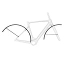 Syncros SCHUTZBLECH - SET FÜR SOLACE GRAVEL E - BIKE - PeakStyle