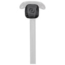 Syncros SPEED IS DIRECT MOUNT 200 SATTELTASCHE - PeakStyle