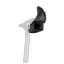 Syncros SPEED IS DIRECT MOUNT 450 SATTELTASCHE - PeakStyle