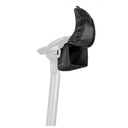 Syncros SPEED IS DIRECT MOUNT 650 SATTELTASCHE - PeakStyle