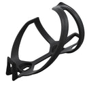 Syncros TAILOR 1.0 FLASCHENHALTER LINKS - PeakStyle