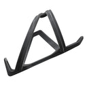 Syncros TAILOR 1.0 FLASCHENHALTER LINKS - PeakStyle