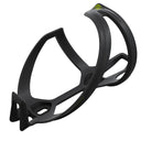 Syncros TAILOR 1.0 FLASCHENHALTER LINKS - PeakStyle