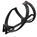 Syncros TAILOR 1.0 FLASCHENHALTER LINKS - PeakStyle
