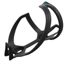 Syncros TAILOR 1.0 FLASCHENHALTER LINKS - PeakStyle