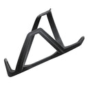 Syncros TAILOR 1.0 FLASCHENHALTER RECHTS - PeakStyle