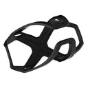Syncros TAILOR CAGE 3.0 FLASCHENHALTER - PeakStyle