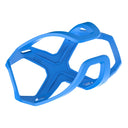 Syncros TAILOR CAGE 3.0 FLASCHENHALTER - PeakStyle