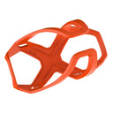 Syncros TAILOR CAGE 3.0 FLASCHENHALTER - PeakStyle