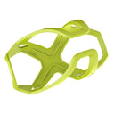 Syncros TAILOR CAGE 3.0 FLASCHENHALTER - PeakStyle