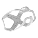Syncros TAILOR CAGE 3.0 FLASCHENHALTER - PeakStyle