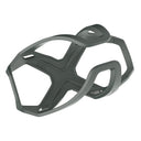 Syncros TAILOR CAGE 3.0 FLASCHENHALTER - Anthracite Grey One Size Hardware Zubehör - PeakStyle