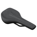 Syncros TOFINO E 1.0 CHANNEL SATTEL - PeakStyle