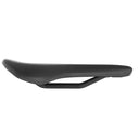 Syncros TOFINO E 1.0 CHANNEL SATTEL - PeakStyle