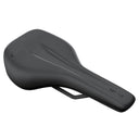 Syncros TOFINO E 1.5 CHANNEL SATTEL - PeakStyle