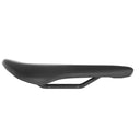 Syncros TOFINO E 1.5 CHANNEL SATTEL - PeakStyle