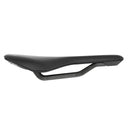 Syncros TOFINO R 1.0 SATTEL - PeakStyle