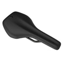Syncros TOFINO R 1.0 SATTEL - PeakStyle