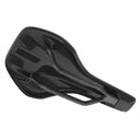 Syncros TOFINO R 1.0 SATTEL - PeakStyle