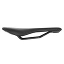Syncros TOFINO R 2.0 CUT - OUT SATTEL - PeakStyle