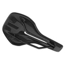 Syncros TOFINO R 2.0 CUT - OUT SATTEL - PeakStyle