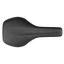 Syncros TOFINO R 2.0 SATTEL - PeakStyle