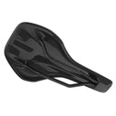 Syncros TOFINO R 2.0 SATTEL - PeakStyle