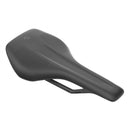 Syncros TOFINO R SL SATTEL - PeakStyle