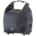 Syncros TRUNKBAG GEPÄCKTASCHE - PeakStyle