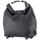 Syncros TRUNKBAG GEPÄCKTASCHE - PeakStyle