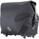 Syncros TRUNKBAG GEPÄCKTASCHE - PeakStyle