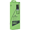 Syncros TUBELESS KIT FELGENBAND 33MM - PeakStyle